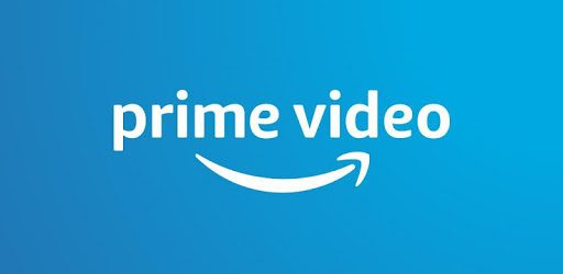 Amazon Prime Video 3.0.407.947 Mod APK