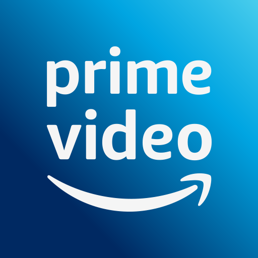 Icon Amazon Prime Video APK Mod 3.0.407.947 (Premium desbloqueado)